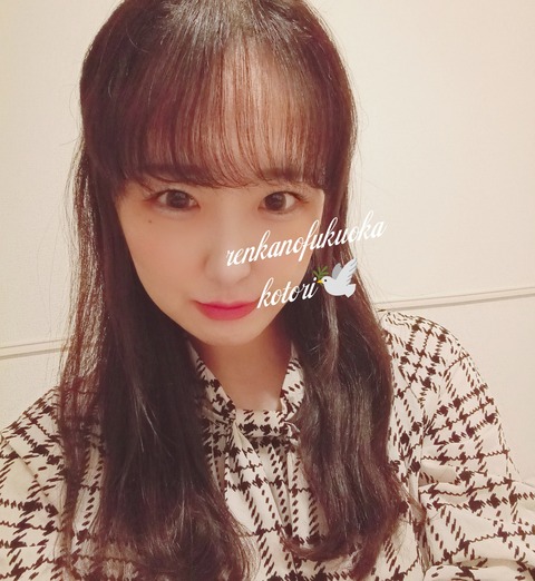 t8qxku
