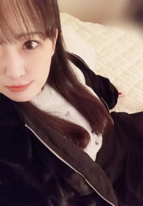 Gallery_1733839743602