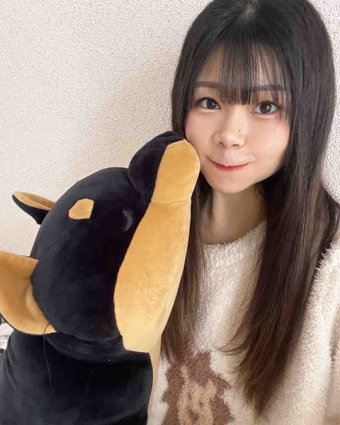 FullSizeRender