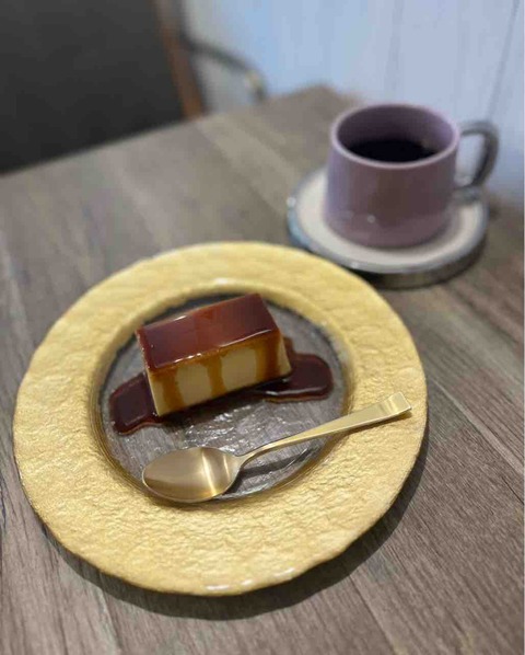 FullSizeRender