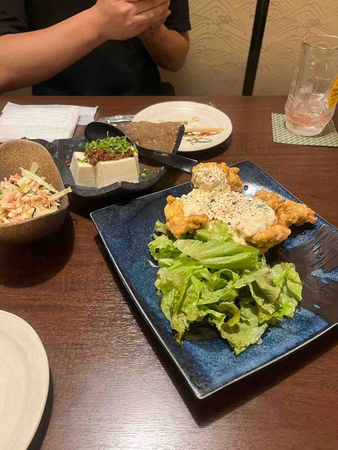 IMG_1132