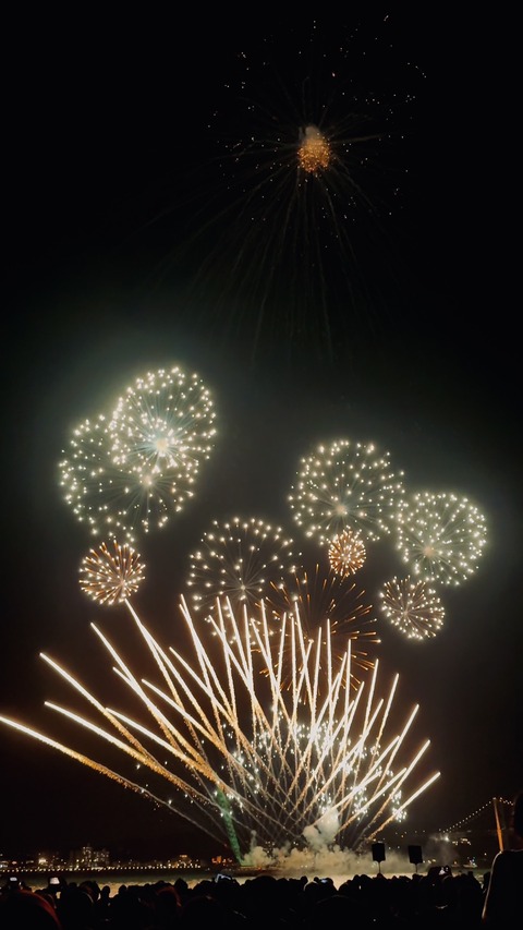 line_oa_chat_250814_130239