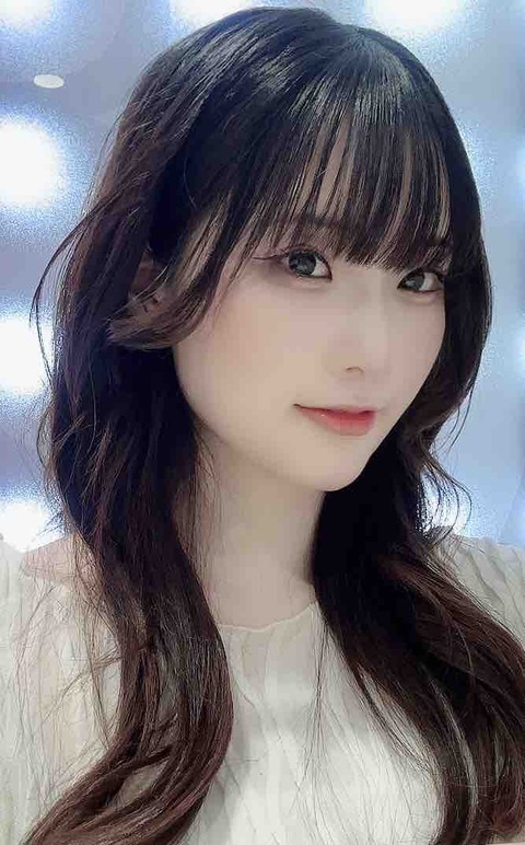 FullSizeRender