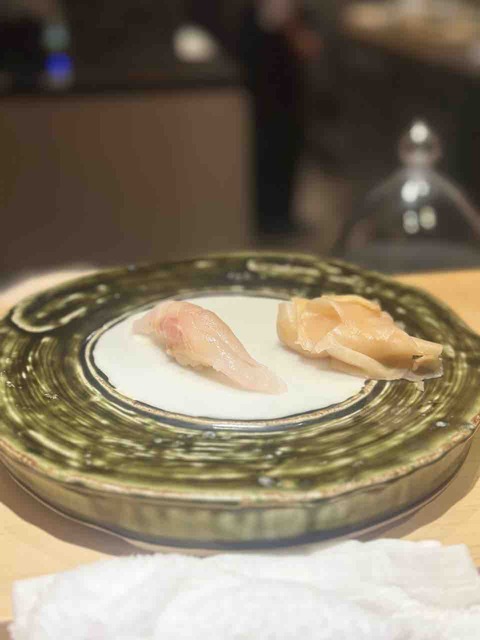 FullSizeRender