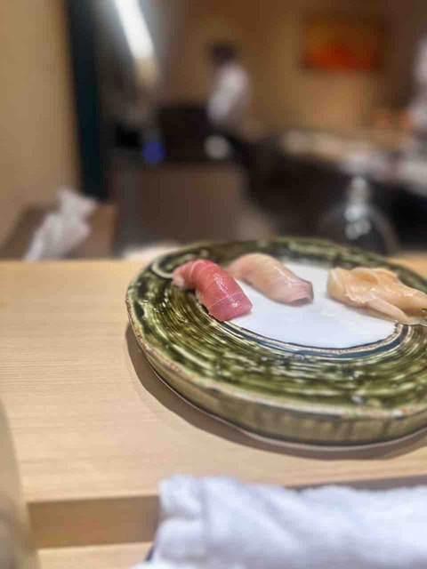 FullSizeRender