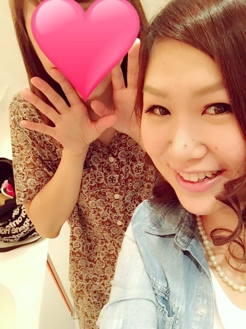 {8BE1224D-247E-463E-A021-6EF6D4FBDE5F:01}