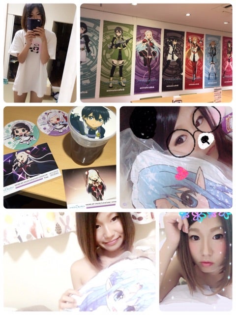 {CF34FFAB-AD16-4894-9920-9069004E8F11}