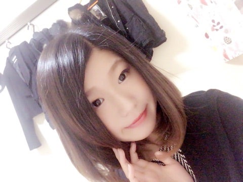 {3D99D5CA-8680-4D4F-BEF9-E151EF797476}