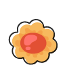 グリーンハート