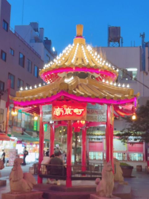 IMG_9900