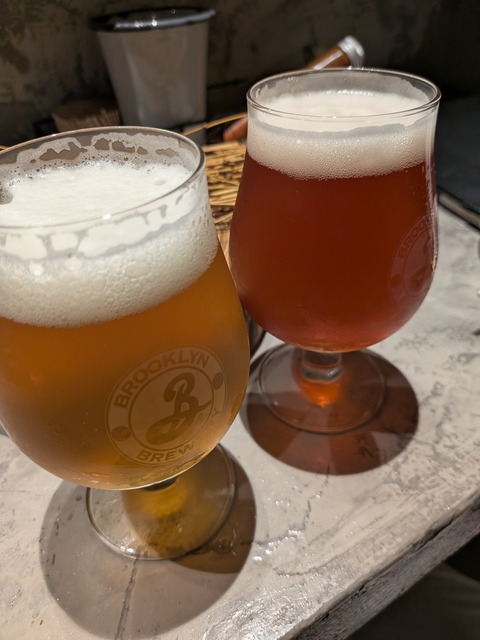 PXL_20260725_101537060