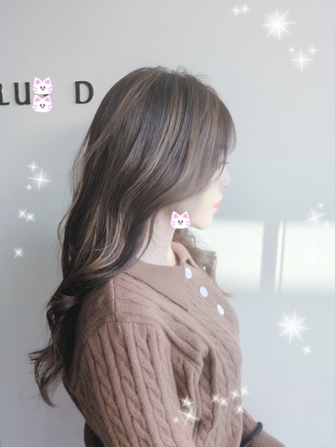 25-11-20-15-16-02-972_deco