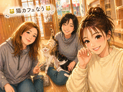 file_000000002ec07206995f91235386c375