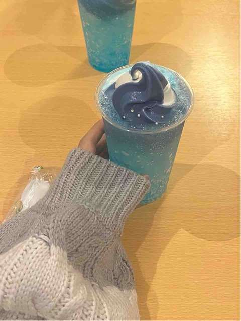 FullSizeRender
