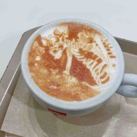 FullSizeRender