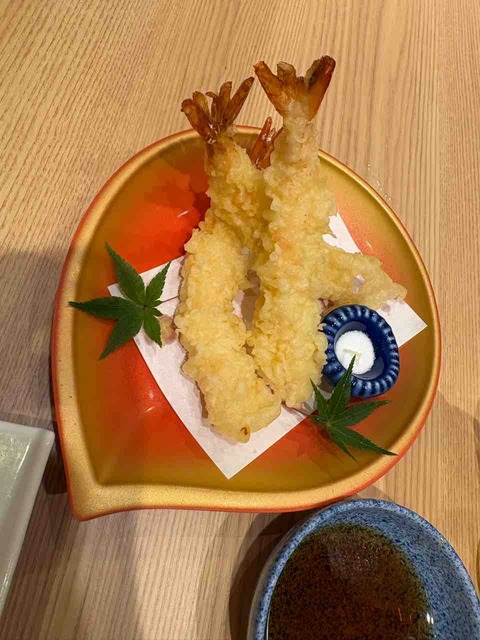 IMG_1988