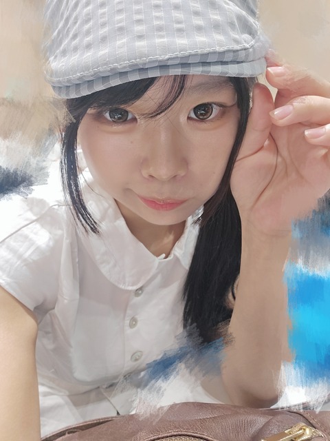 MEITU_20260726_013915533