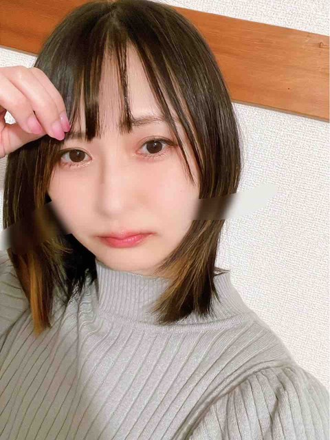 FullSizeRender