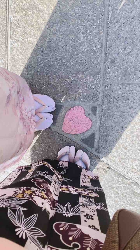 IMG_7146