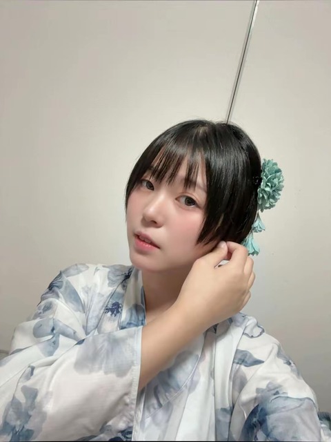 temp_image_BF4E880A-A6B7-4E6E-A5FE-3CA306B2E6E1