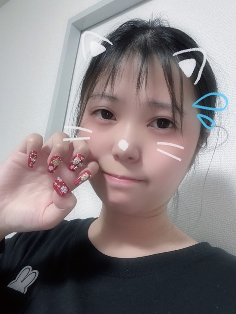 IMG_6583