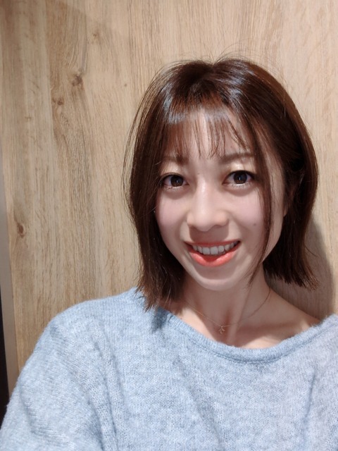 BeautyPlus_20251201132653023_1_save