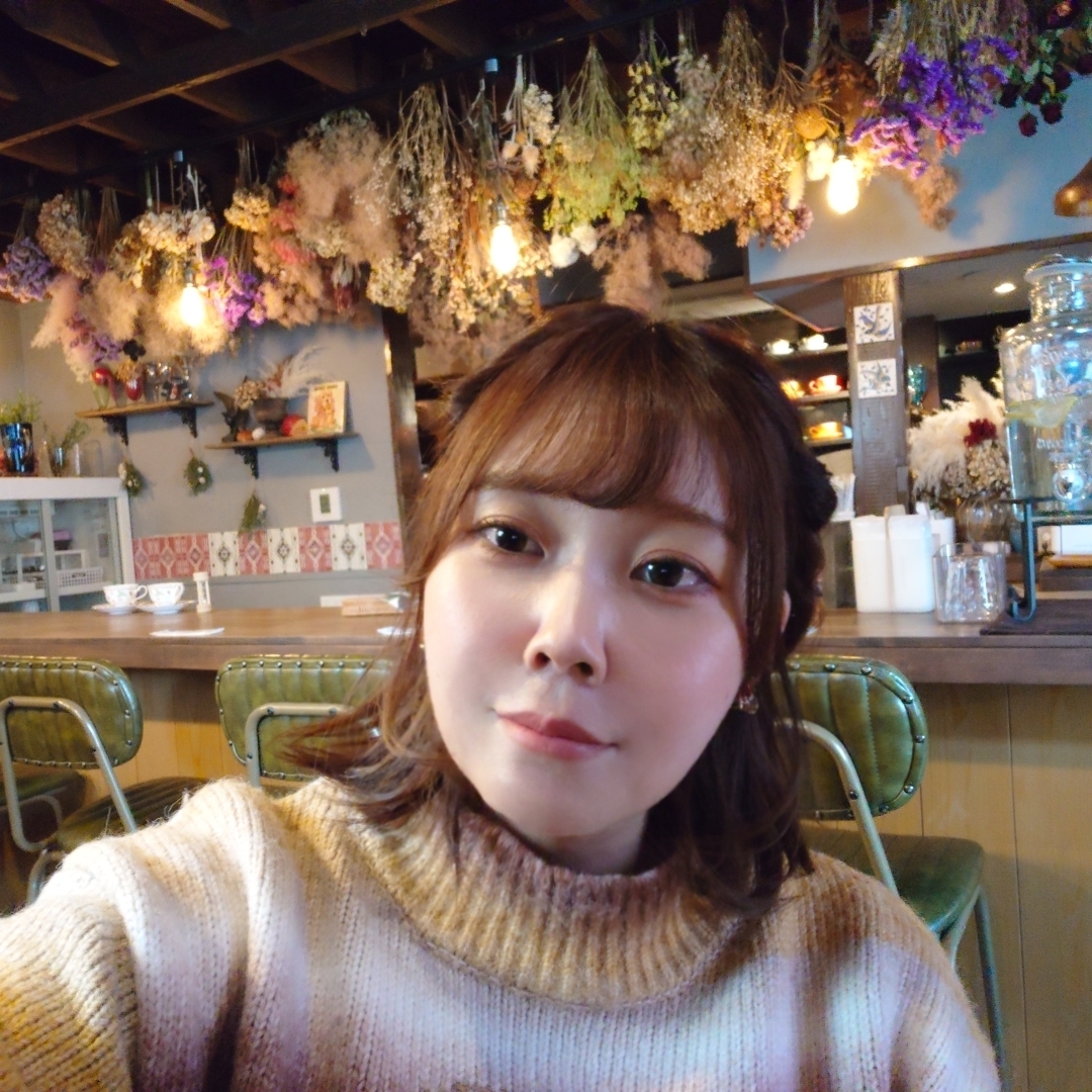 BeautyPlus_20260404120346094_save