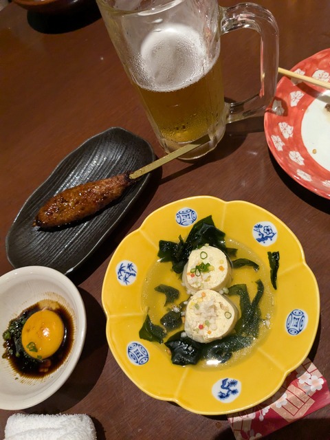 PXL_20250822_114007419