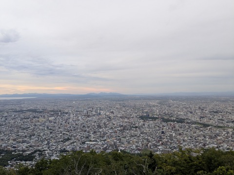 PXL_20250910_083058992