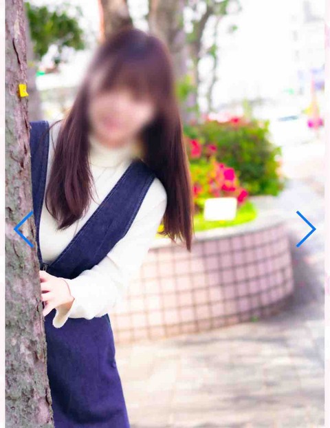 FullSizeRender