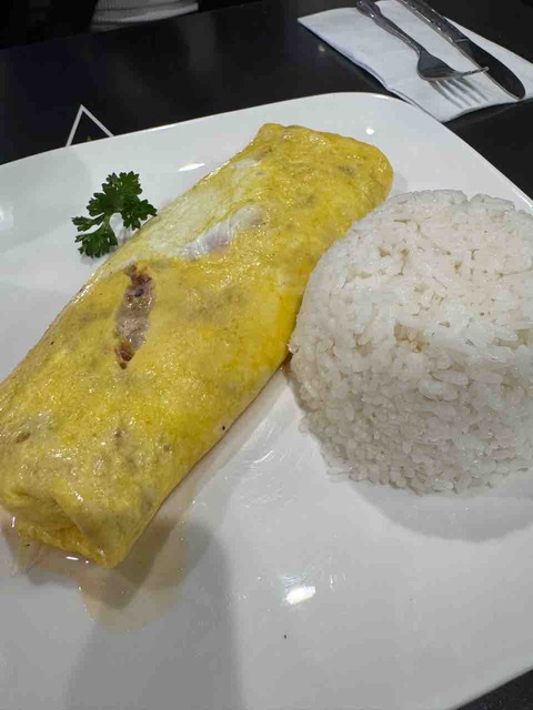 IMG_4557