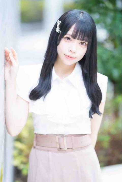 IMG_9025