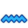 イルカ