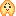 ヒマワリ