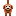 いちご