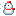 ウサギ