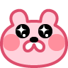 ルンルン