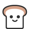 あしあと