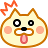 ウインク