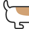 コーヒー