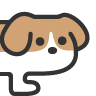 グラサン