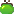 やや欠け月