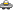 汗