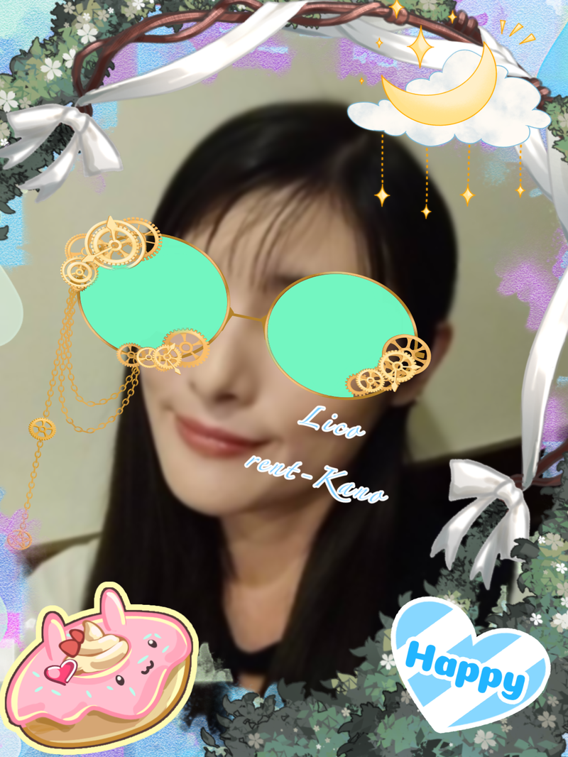 ショボーン
