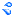 やや欠け月