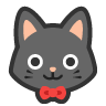 うさぎのぬいぐるみ