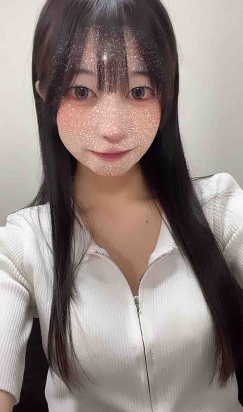 FullSizeRender