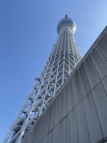 IMG_0643