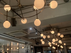 IMG_1685