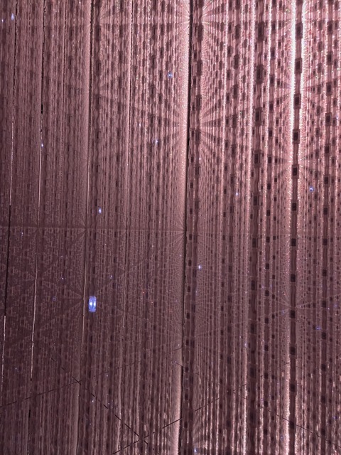 20260226_204335